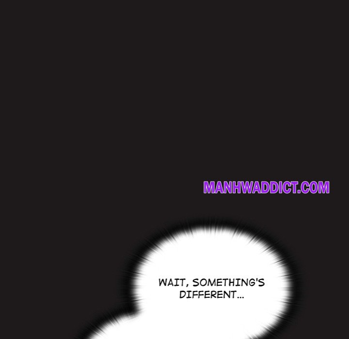 Thrust & Conquer - Chapter 8 Page 19