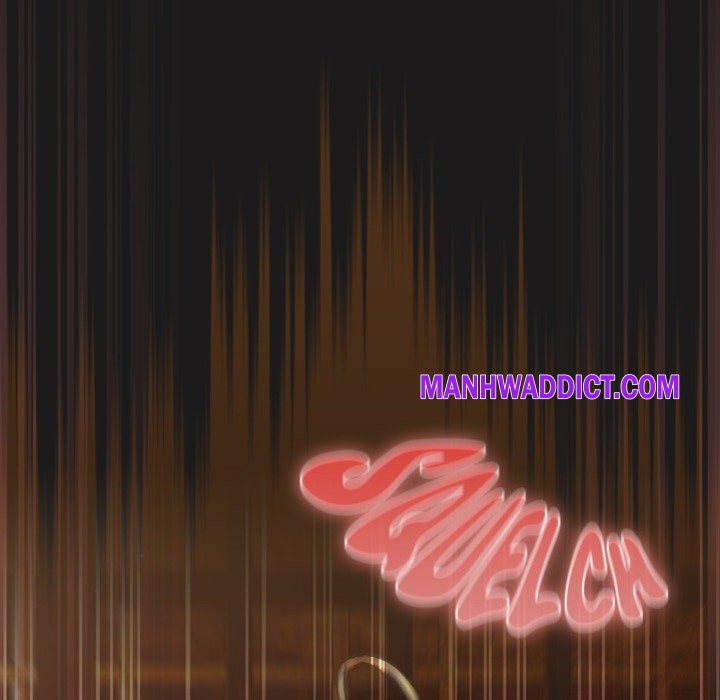 Thrust & Conquer - Chapter 8 Page 8