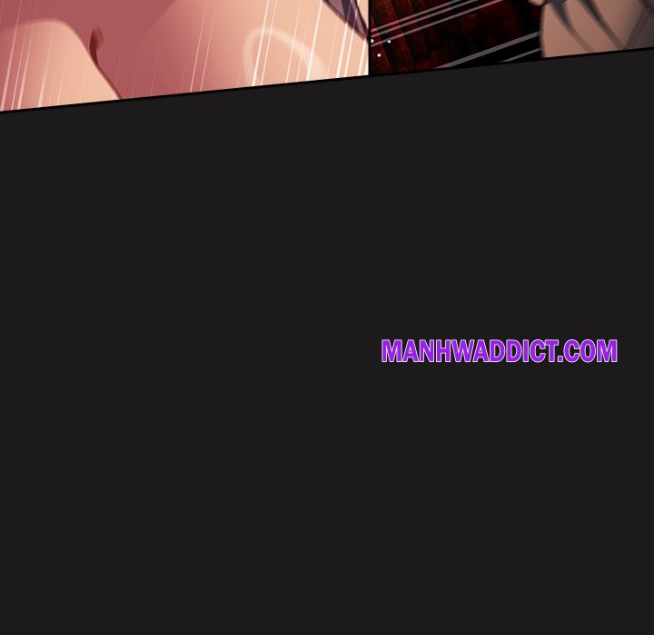 Thrust & Conquer - Chapter 8 Page 85