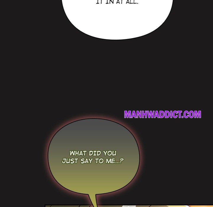 Thrust & Conquer - Chapter 9 Page 121