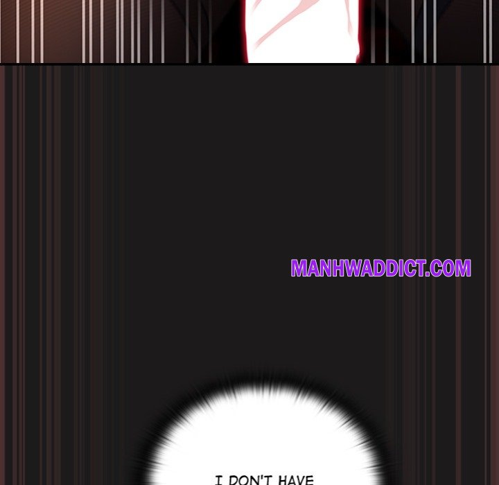 Thrust & Conquer - Chapter 9 Page 152