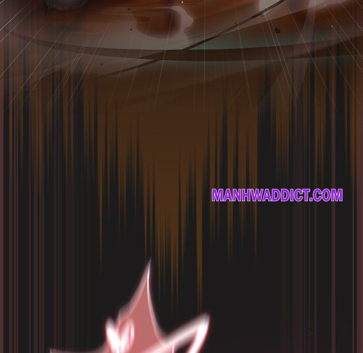 Thrust & Conquer - Chapter 9 Page 158