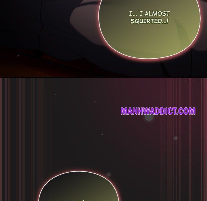 Thrust & Conquer - Chapter 9 Page 164