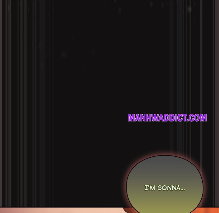 Thrust & Conquer - Chapter 9 Page 33