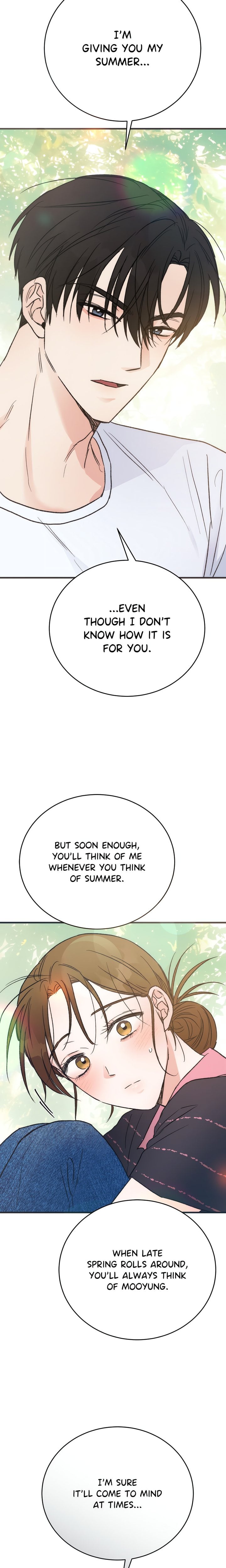 A Midsummer’s Carol (Uncensored) - Chapter 13 Page 23