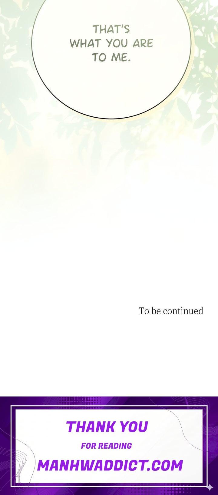 A Midsummer’s Carol (Uncensored) - Chapter 13 Page 28