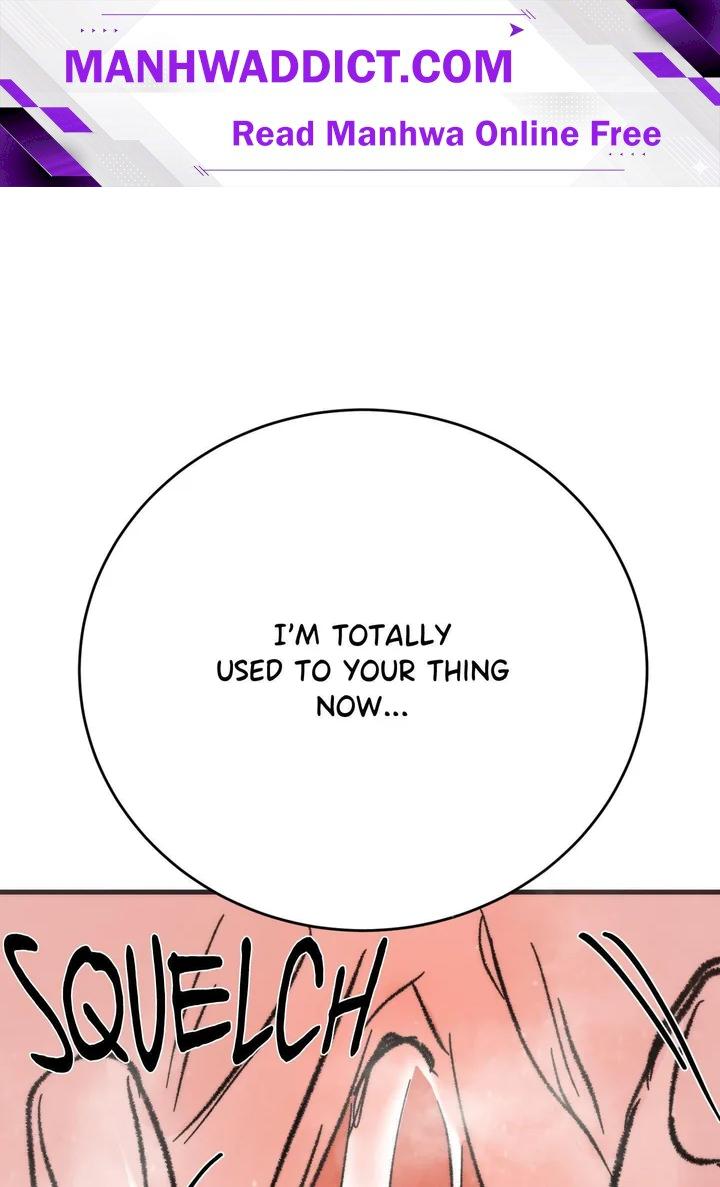 A Midsummer’s Carol (Uncensored) - Chapter 17 Page 1