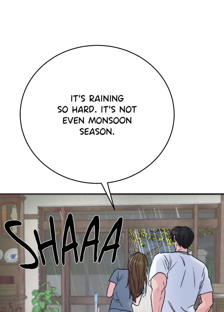 A Midsummer’s Carol (Uncensored) - Chapter 17 Page 103