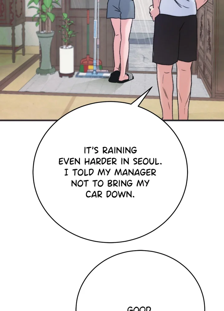 A Midsummer’s Carol (Uncensored) - Chapter 17 Page 104