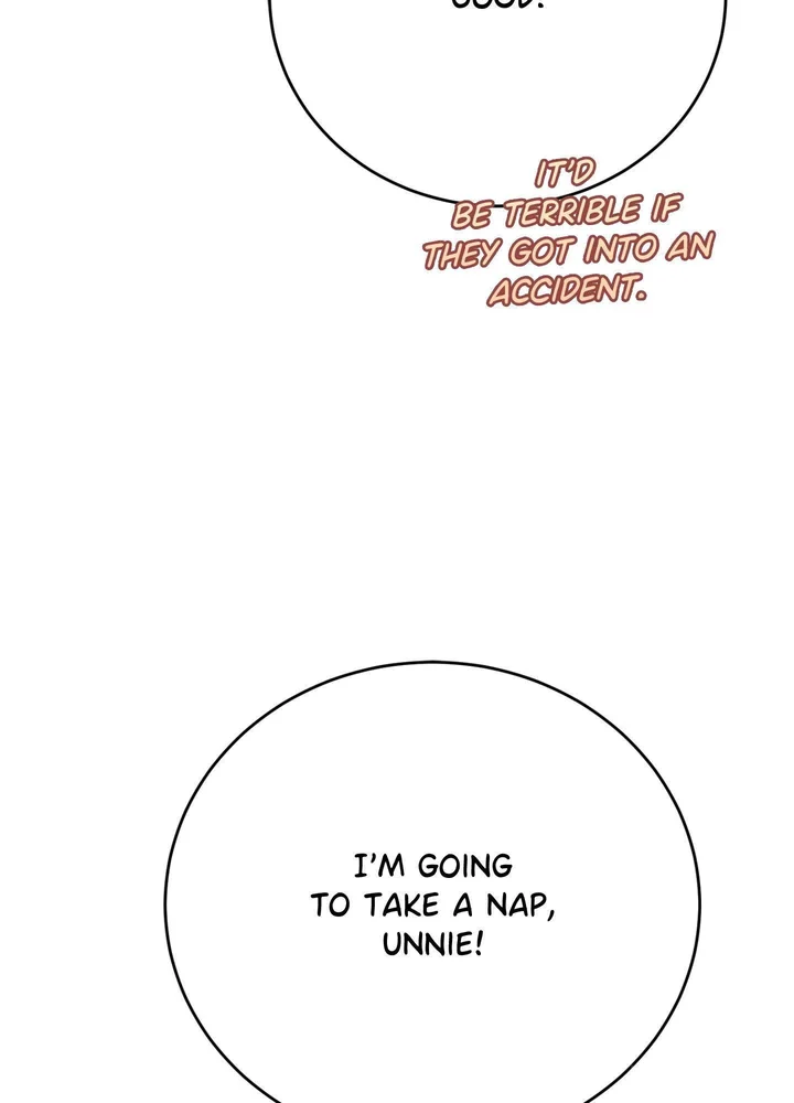 A Midsummer’s Carol (Uncensored) - Chapter 17 Page 105