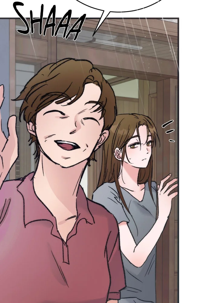 A Midsummer’s Carol (Uncensored) - Chapter 17 Page 106