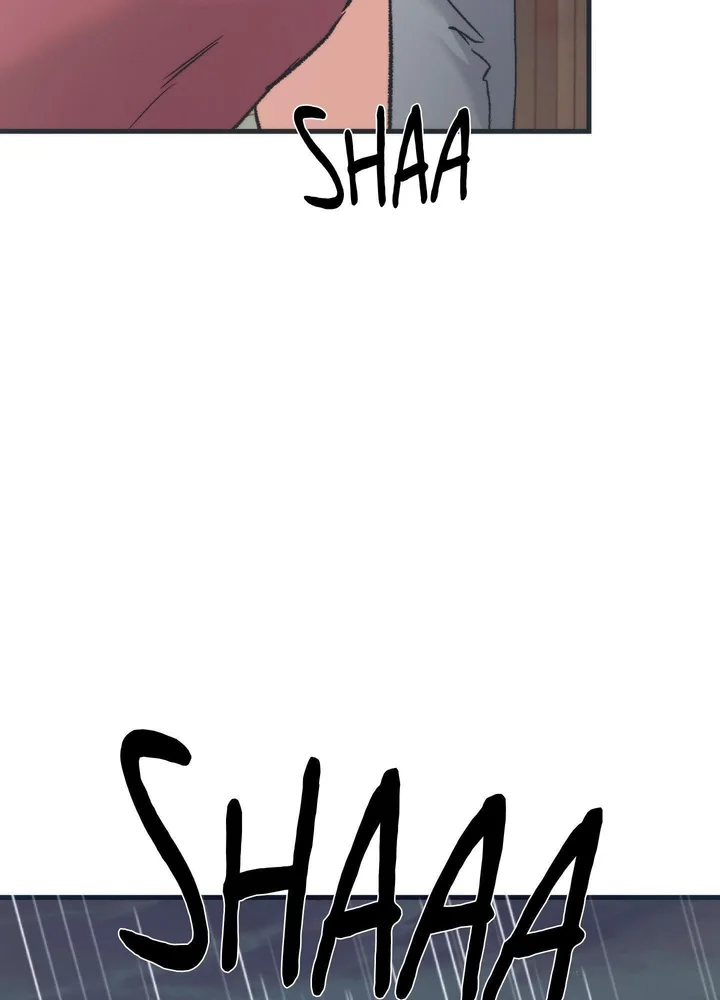 A Midsummer’s Carol (Uncensored) - Chapter 17 Page 107