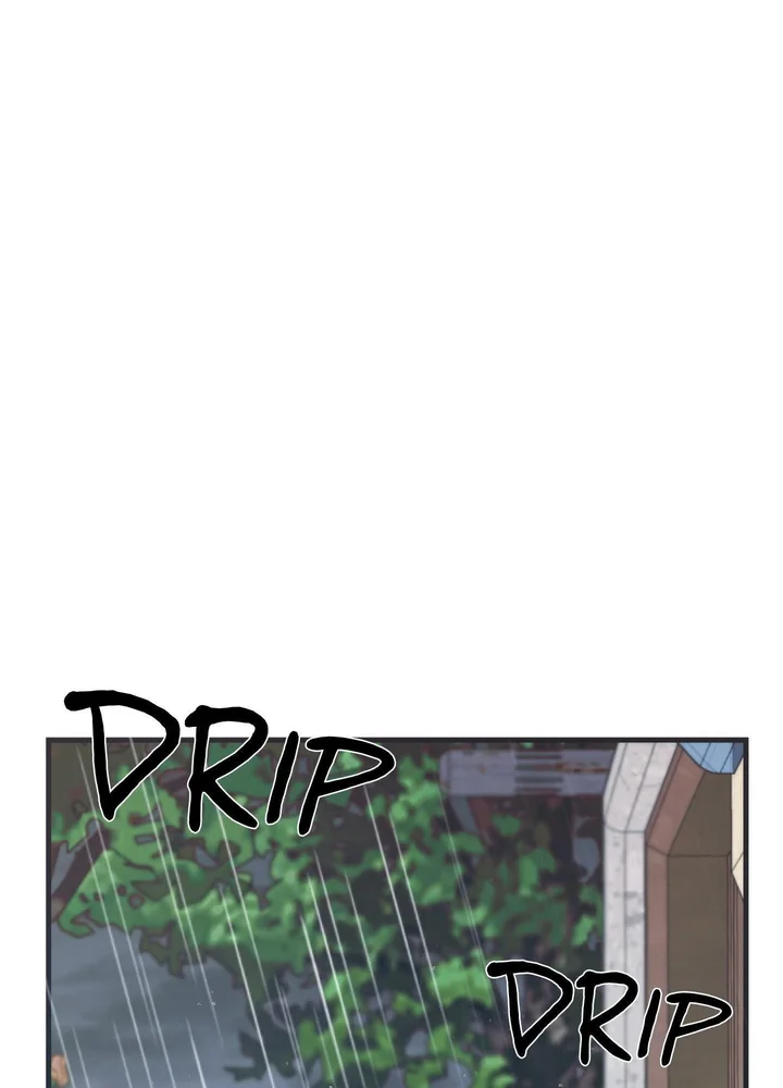 A Midsummer’s Carol (Uncensored) - Chapter 17 Page 109