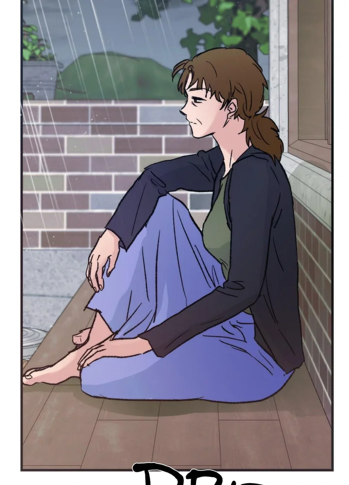 A Midsummer’s Carol (Uncensored) - Chapter 17 Page 110
