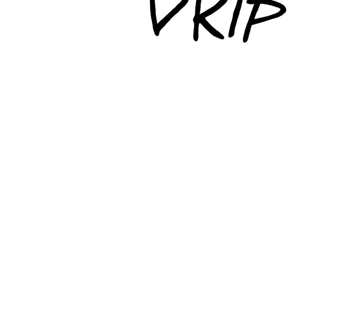 A Midsummer’s Carol (Uncensored) - Chapter 17 Page 111