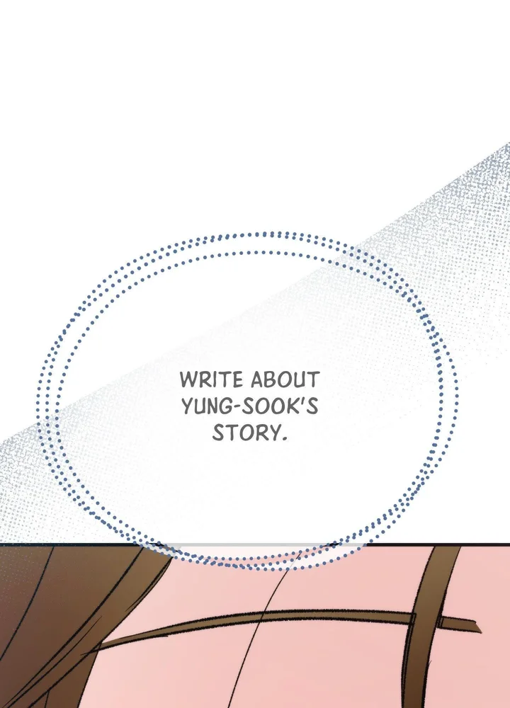 A Midsummer’s Carol (Uncensored) - Chapter 17 Page 112