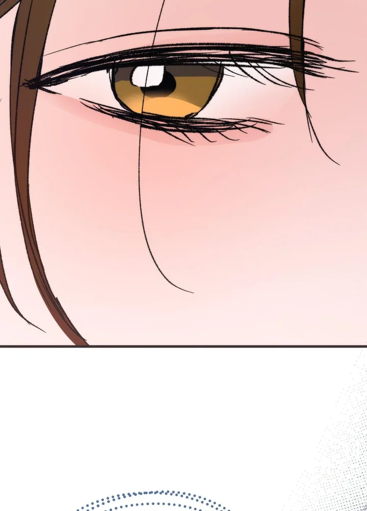 A Midsummer’s Carol (Uncensored) - Chapter 17 Page 113