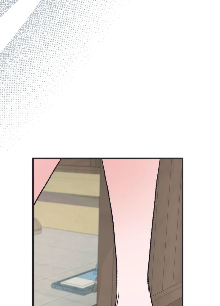 A Midsummer’s Carol (Uncensored) - Chapter 17 Page 115