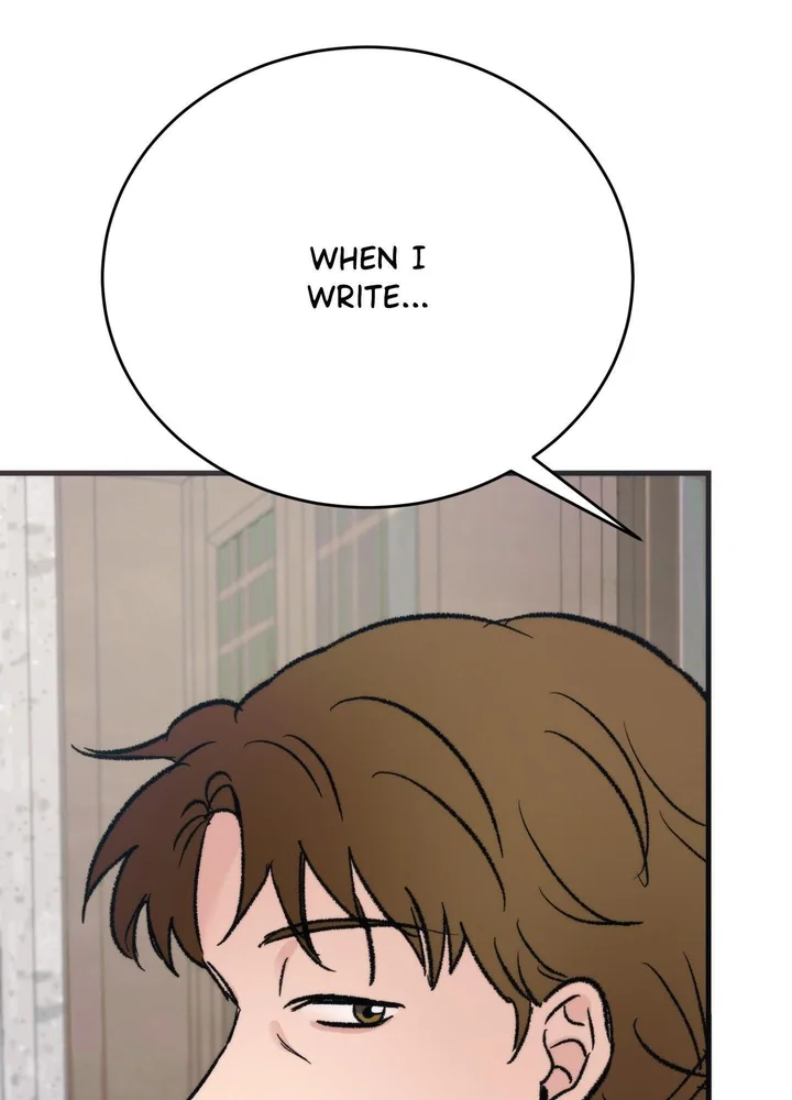 A Midsummer’s Carol (Uncensored) - Chapter 17 Page 117