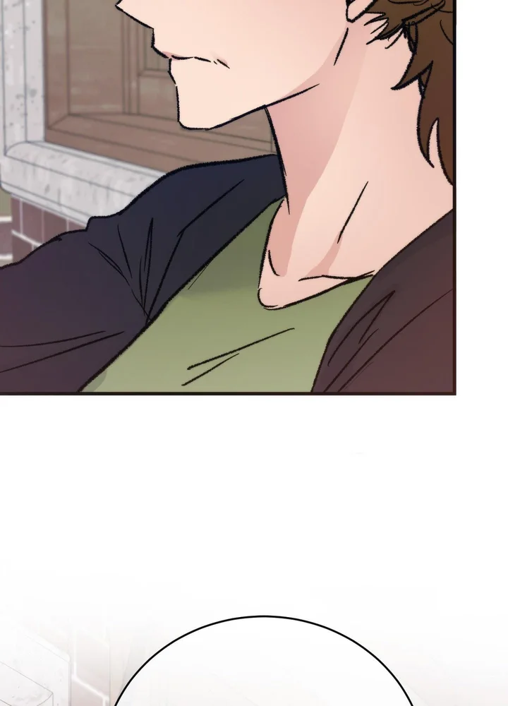 A Midsummer’s Carol (Uncensored) - Chapter 17 Page 118