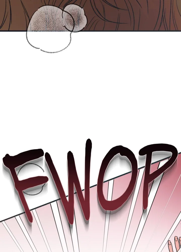 A Midsummer’s Carol (Uncensored) - Chapter 17 Page 12