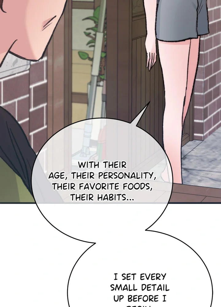 A Midsummer’s Carol (Uncensored) - Chapter 17 Page 120