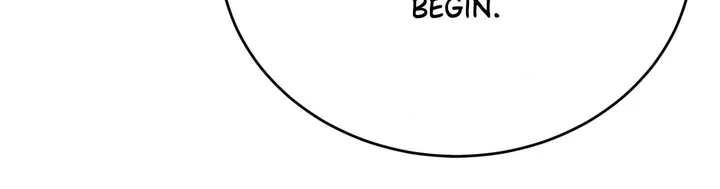 A Midsummer’s Carol (Uncensored) - Chapter 17 Page 121
