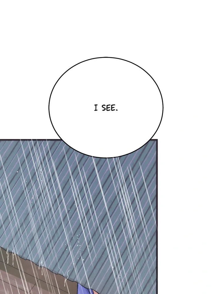 A Midsummer’s Carol (Uncensored) - Chapter 17 Page 122