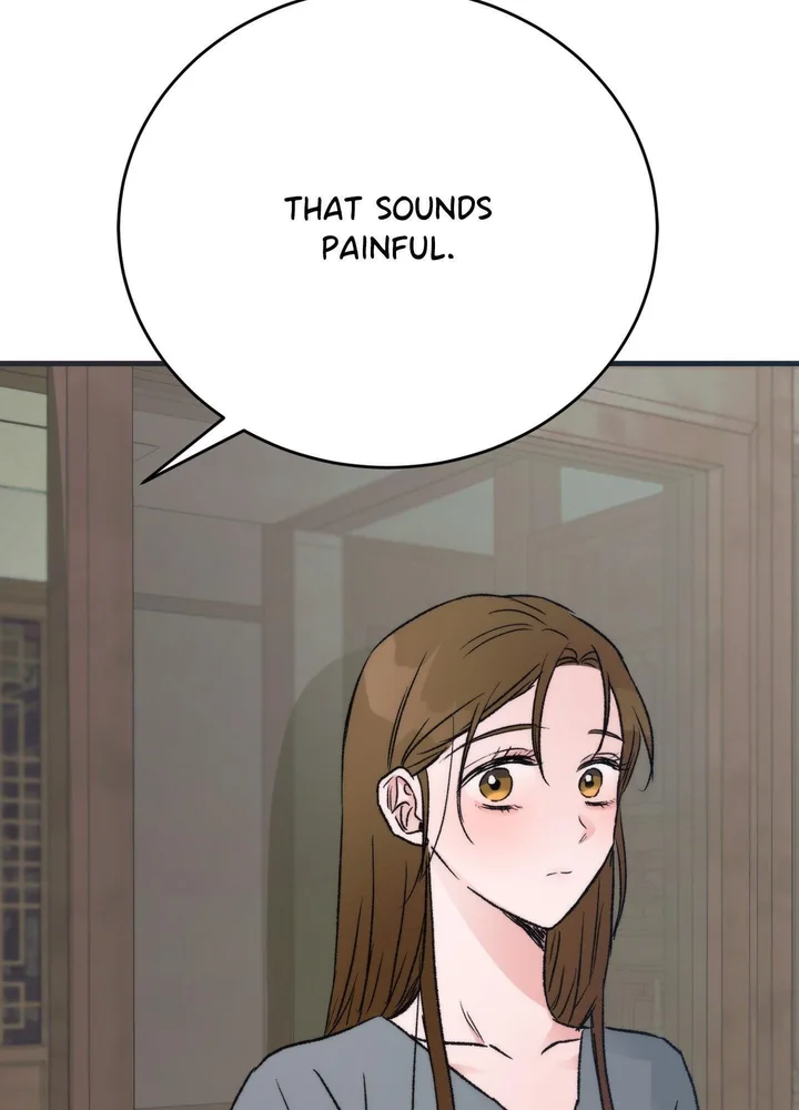 A Midsummer’s Carol (Uncensored) - Chapter 17 Page 126