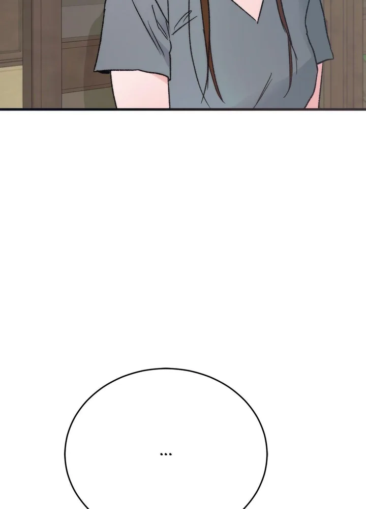 A Midsummer’s Carol (Uncensored) - Chapter 17 Page 127