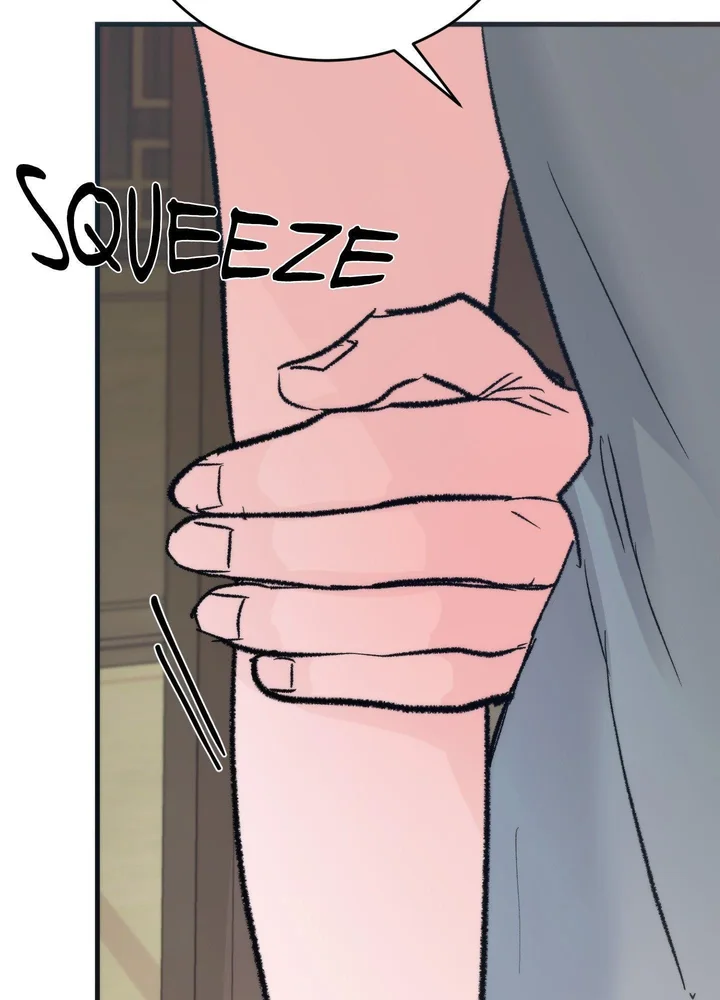 A Midsummer’s Carol (Uncensored) - Chapter 17 Page 128