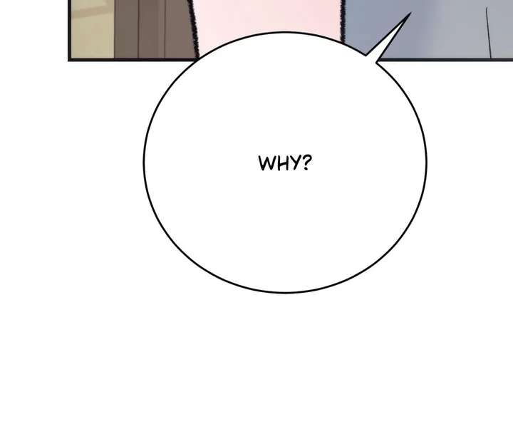 A Midsummer’s Carol (Uncensored) - Chapter 17 Page 129