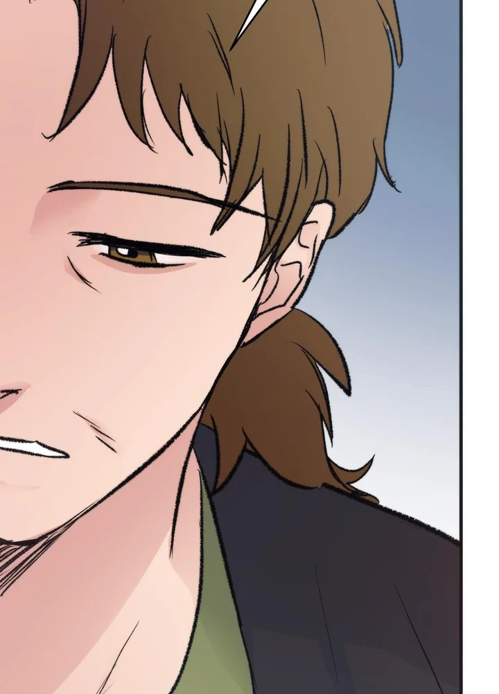 A Midsummer’s Carol (Uncensored) - Chapter 17 Page 131