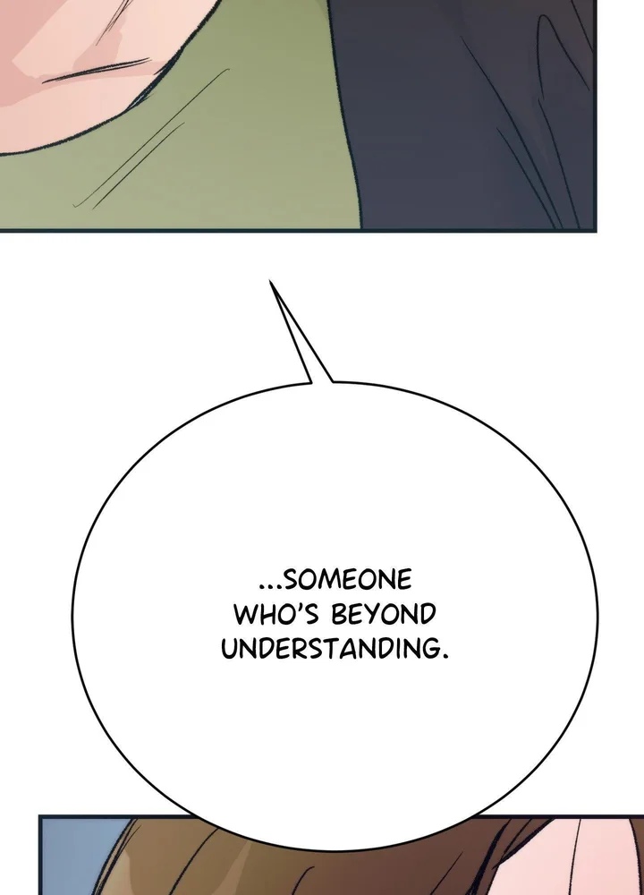 A Midsummer’s Carol (Uncensored) - Chapter 17 Page 132