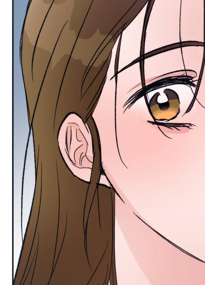 A Midsummer’s Carol (Uncensored) - Chapter 17 Page 133