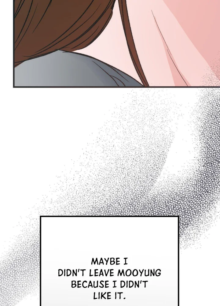 A Midsummer’s Carol (Uncensored) - Chapter 17 Page 134