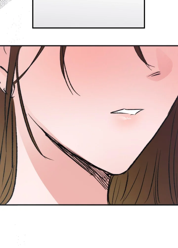 A Midsummer’s Carol (Uncensored) - Chapter 17 Page 135