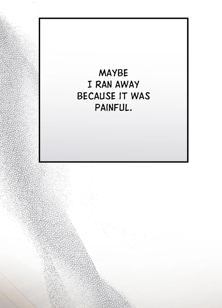 A Midsummer’s Carol (Uncensored) - Chapter 17 Page 136