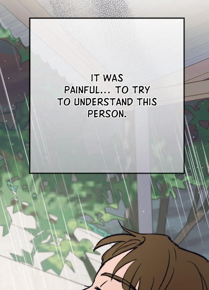 A Midsummer’s Carol (Uncensored) - Chapter 17 Page 137