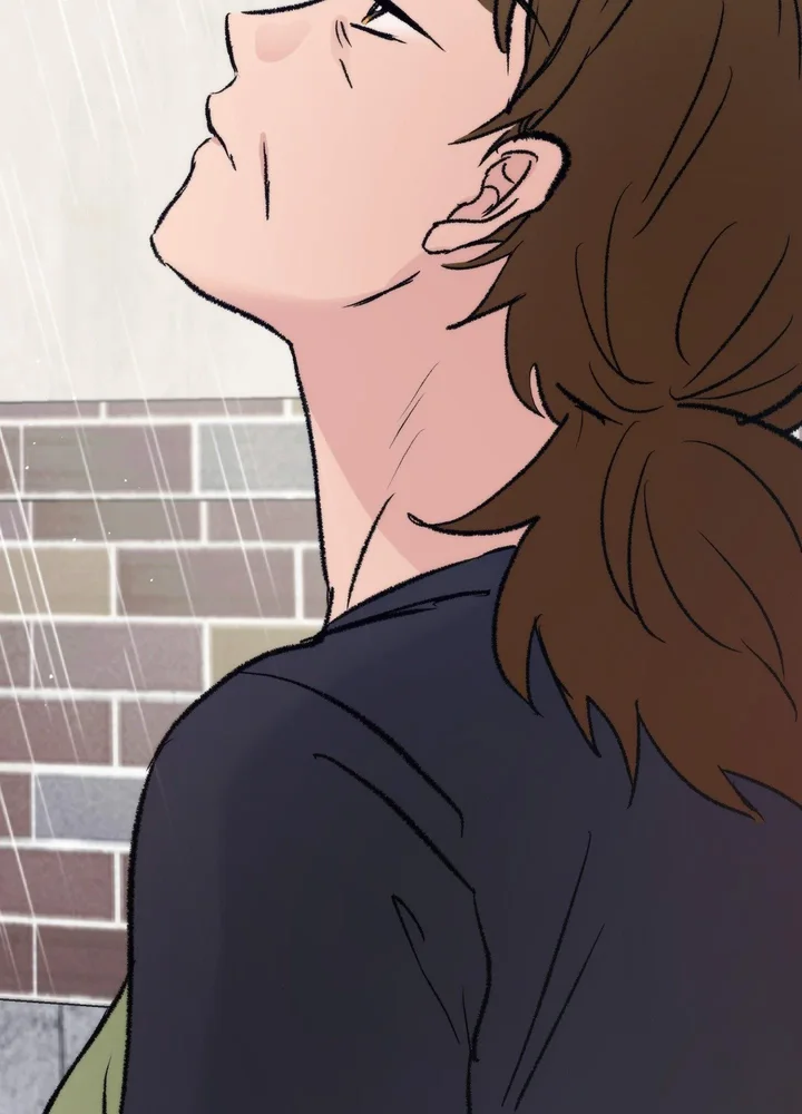 A Midsummer’s Carol (Uncensored) - Chapter 17 Page 138