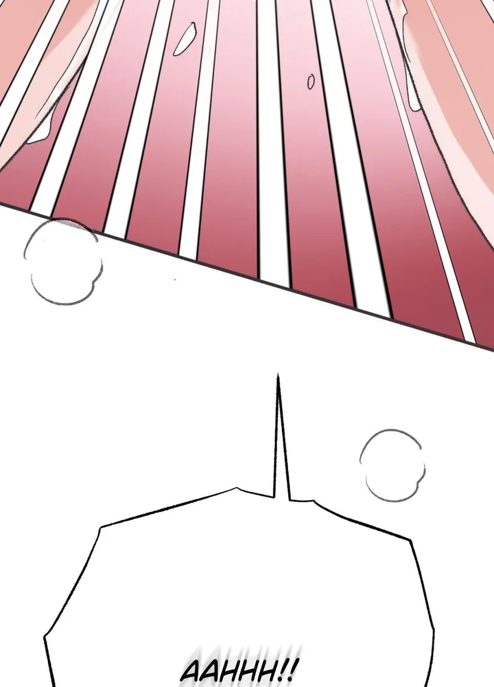A Midsummer’s Carol (Uncensored) - Chapter 17 Page 14