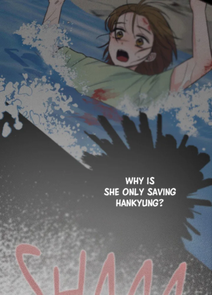 A Midsummer’s Carol (Uncensored) - Chapter 17 Page 142