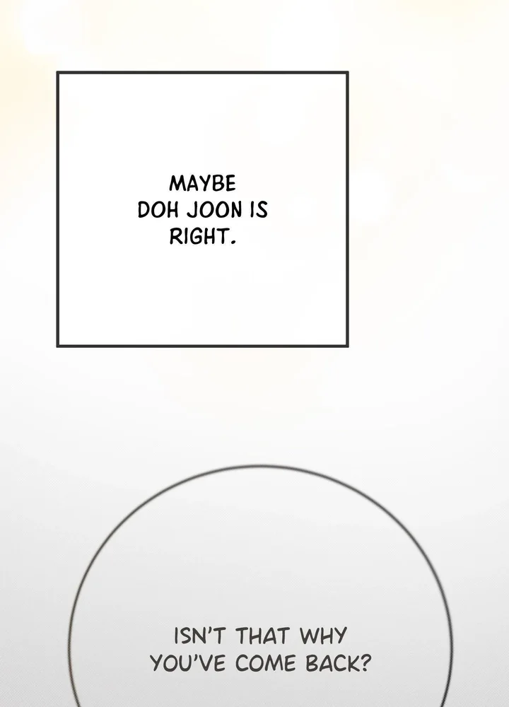 A Midsummer’s Carol (Uncensored) - Chapter 17 Page 144
