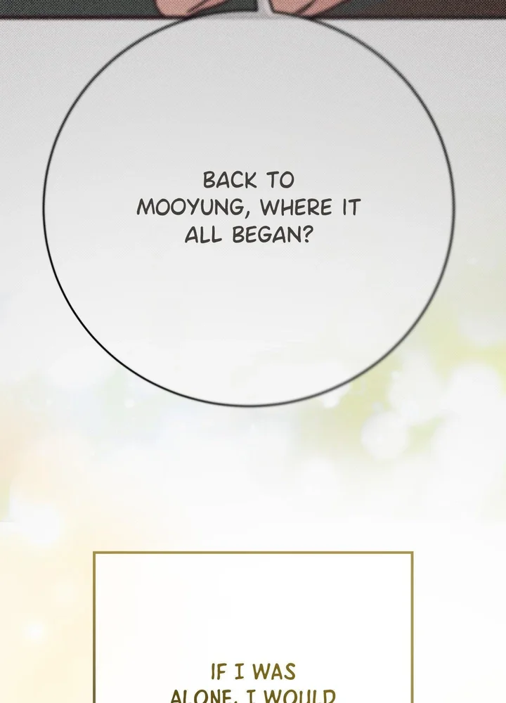 A Midsummer’s Carol (Uncensored) - Chapter 17 Page 146