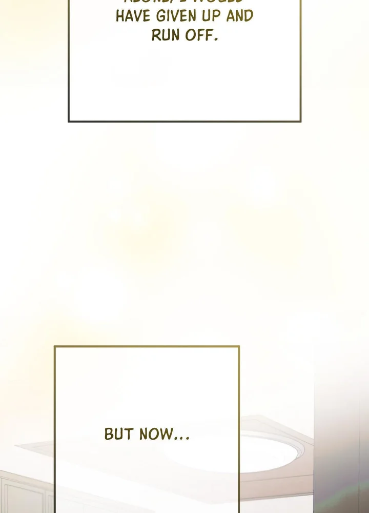 A Midsummer’s Carol (Uncensored) - Chapter 17 Page 147
