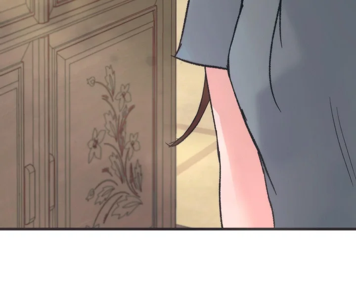 A Midsummer’s Carol (Uncensored) - Chapter 17 Page 149
