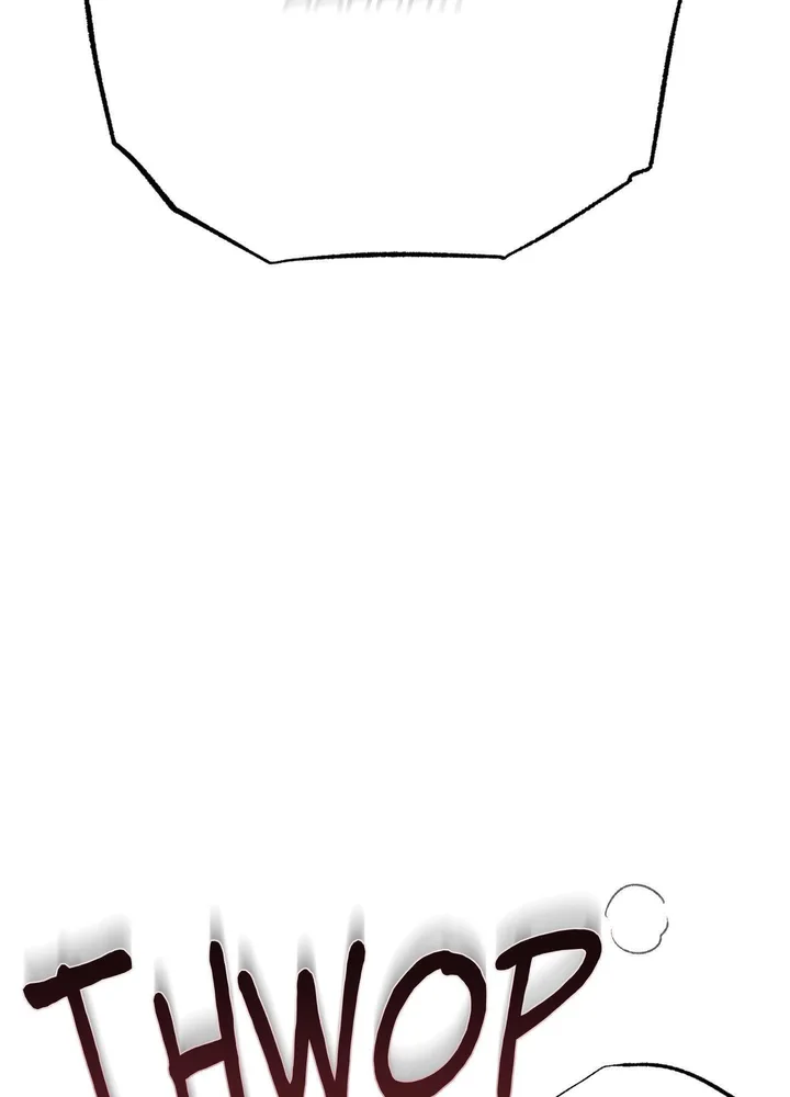 A Midsummer’s Carol (Uncensored) - Chapter 17 Page 15