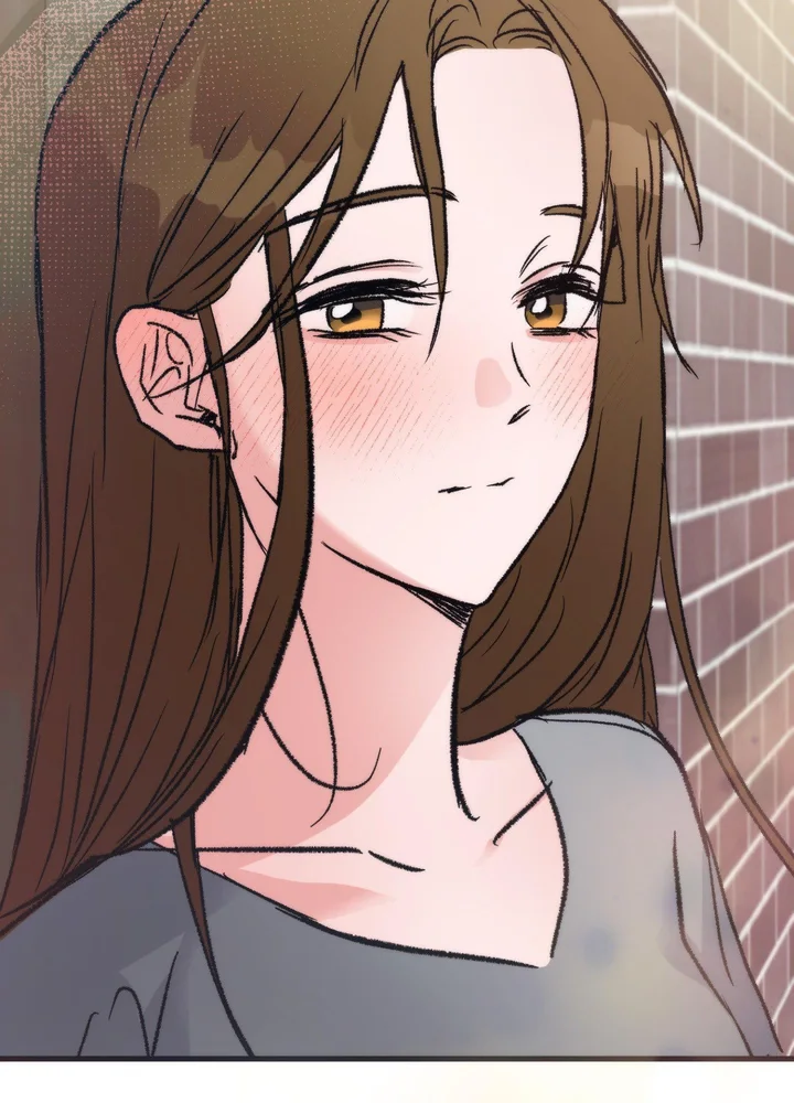 A Midsummer’s Carol (Uncensored) - Chapter 17 Page 153