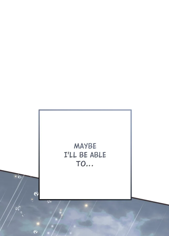 A Midsummer’s Carol (Uncensored) - Chapter 17 Page 155