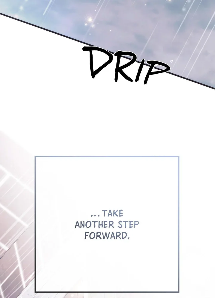 A Midsummer’s Carol (Uncensored) - Chapter 17 Page 157